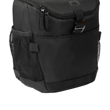 OGIO® Sprint 12‑Pack Cooler – 96001