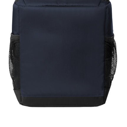 OGIO® Sprint 12‑Pack Cooler – 96001