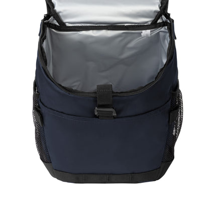 OGIO® Sprint 12‑Pack Cooler – 96001