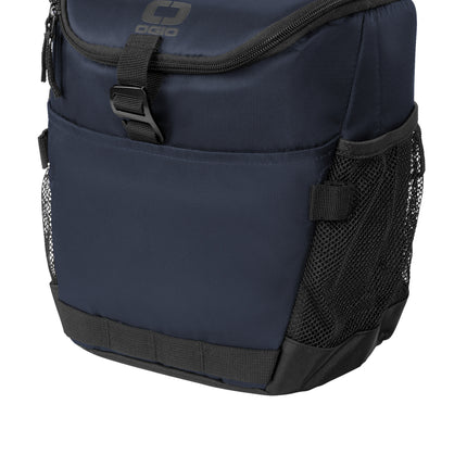 OGIO® Sprint 12‑Pack Cooler – 96001