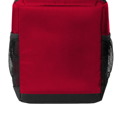 OGIO® Sprint 12‑Pack Cooler – 96001