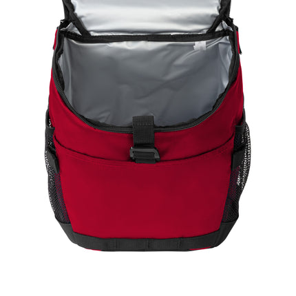 OGIO® Sprint 12‑Pack Cooler – 96001