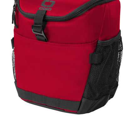 OGIO® Sprint 12‑Pack Cooler – 96001