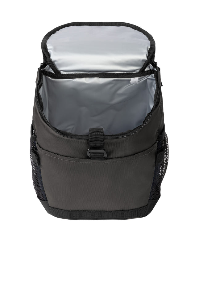 OGIO® Sprint 12‑Pack Cooler – 96001