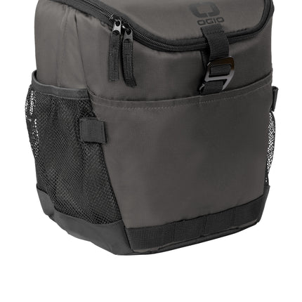 OGIO® Sprint 12‑Pack Cooler – 96001