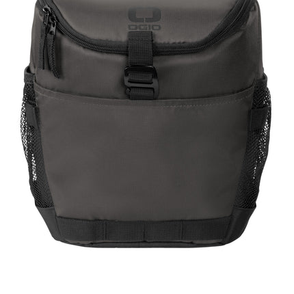 OGIO® Sprint 12‑Pack Cooler – 96001
