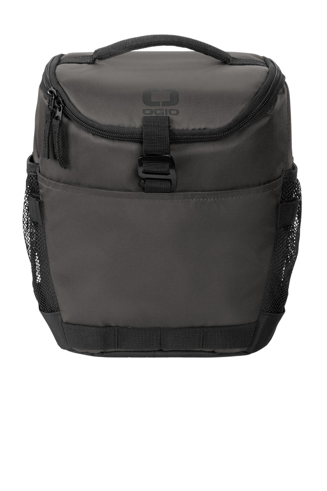 OGIO® Sprint 12‑Pack Cooler – 96001
