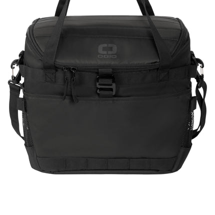 OGIO® Sprint 24‑Pack Cooler – 96002