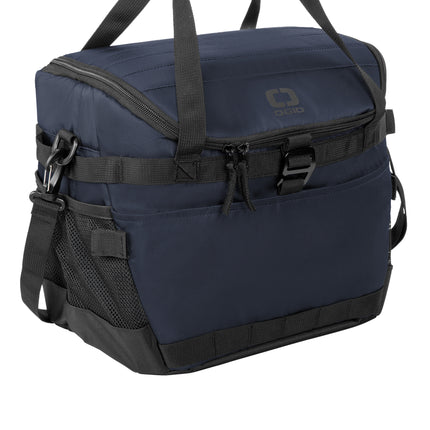 OGIO® Sprint 24‑Pack Cooler – 96002