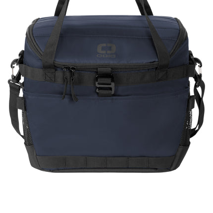 OGIO® Sprint 24‑Pack Cooler – 96002
