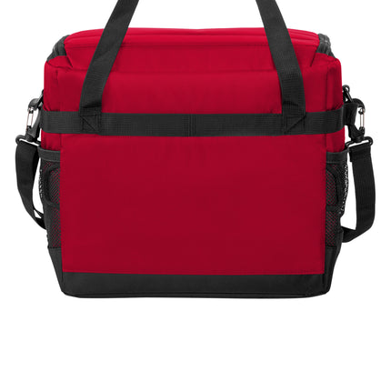 OGIO® Sprint 24‑Pack Cooler – 96002