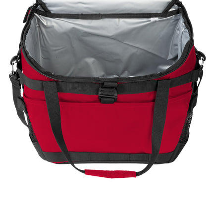 OGIO® Sprint 24‑Pack Cooler – 96002