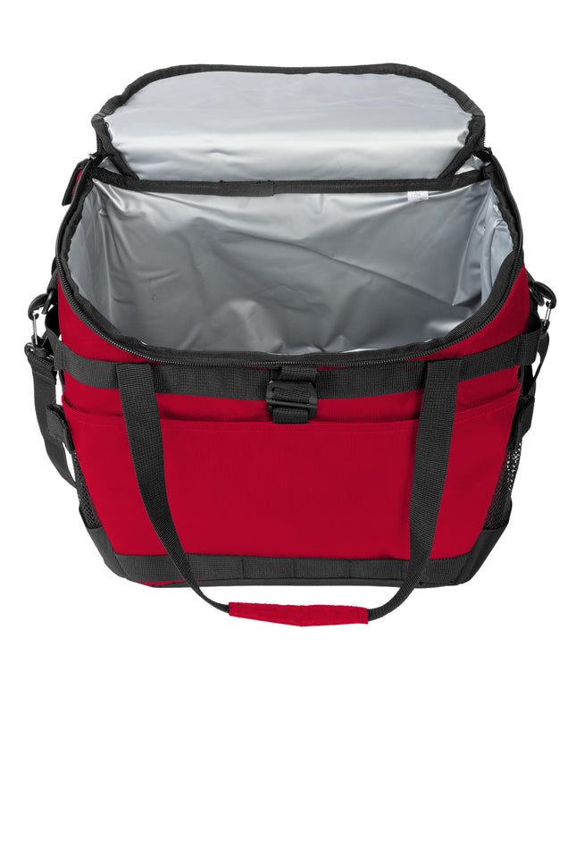 OGIO® Sprint 24‑Pack Cooler – 96002