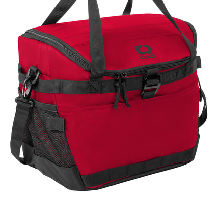 OGIO® Sprint 24‑Pack Cooler – 96002