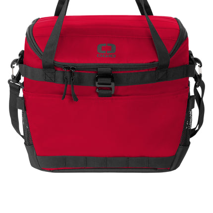 OGIO® Sprint 24‑Pack Cooler – 96002