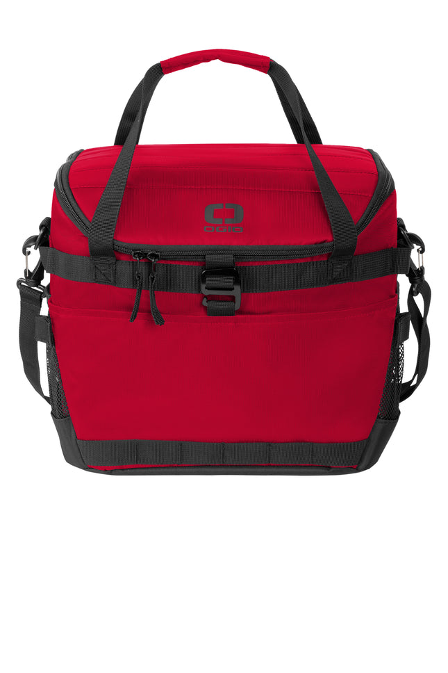 OGIO® Sprint 24‑Pack Cooler – 96002