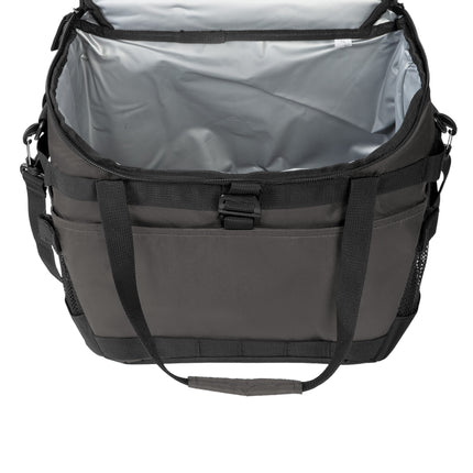 OGIO® Sprint 24‑Pack Cooler – 96002