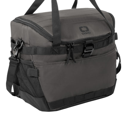 OGIO® Sprint 24‑Pack Cooler – 96002