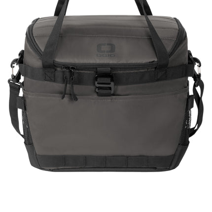 OGIO® Sprint 24‑Pack Cooler – 96002