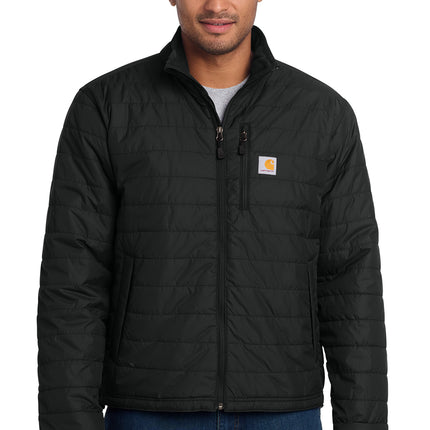 Carhartt® Gilliam Jacket – CT102208