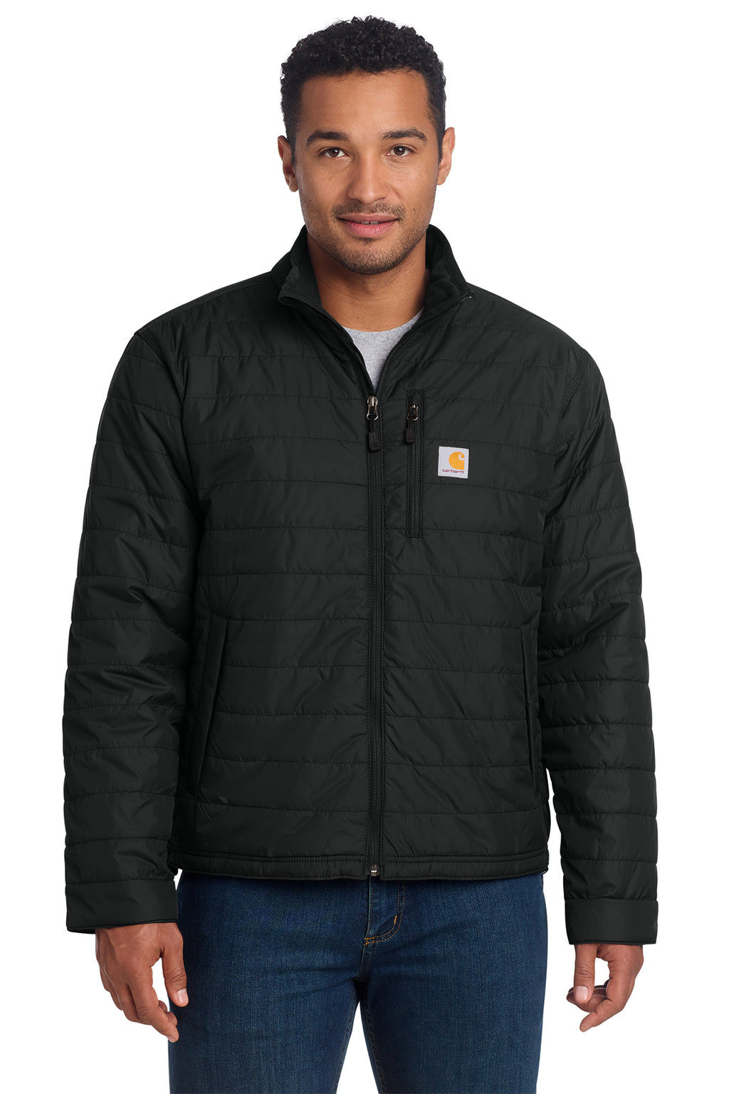 Carhartt® Gilliam Jacket – CT102208