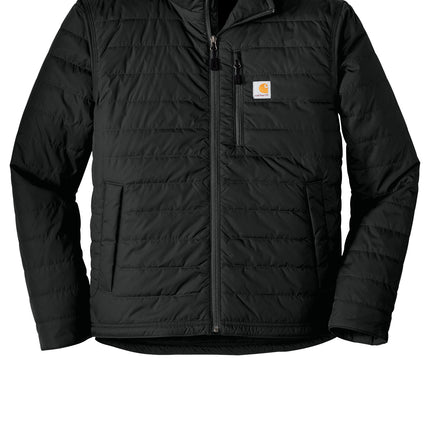 Carhartt® Gilliam Jacket – CT102208
