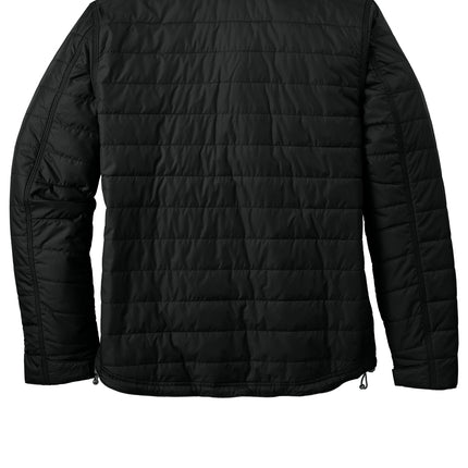 Carhartt® Gilliam Jacket – CT102208