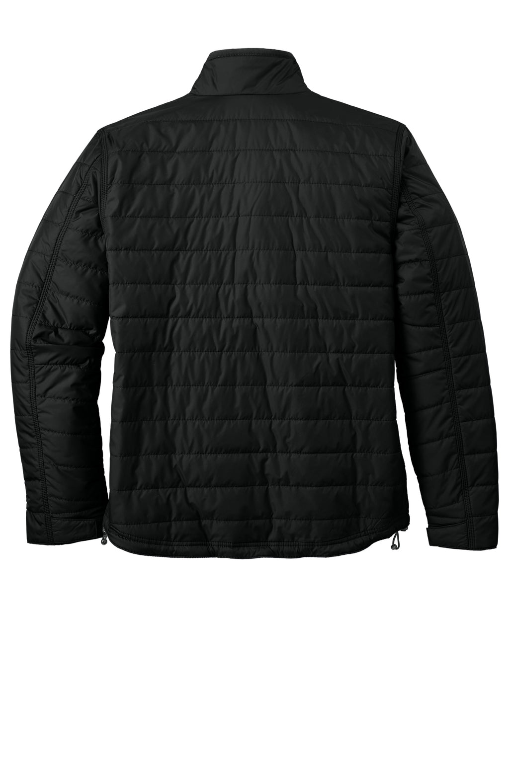 Carhartt® Gilliam Jacket – CT102208