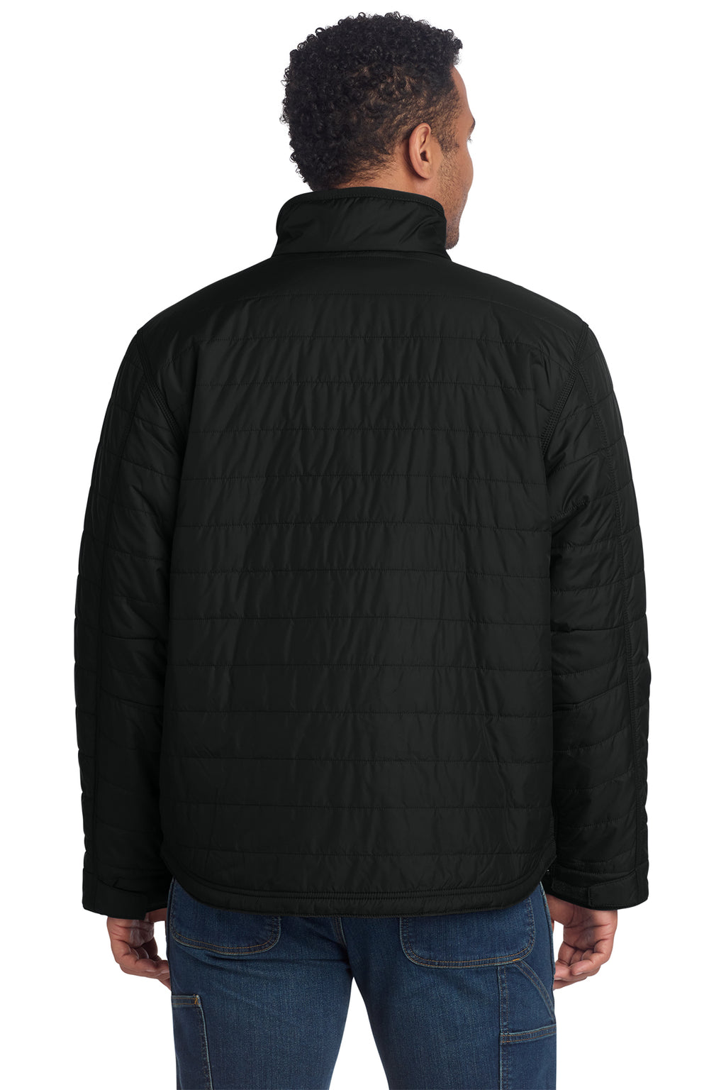 Carhartt® Gilliam Jacket – CT102208