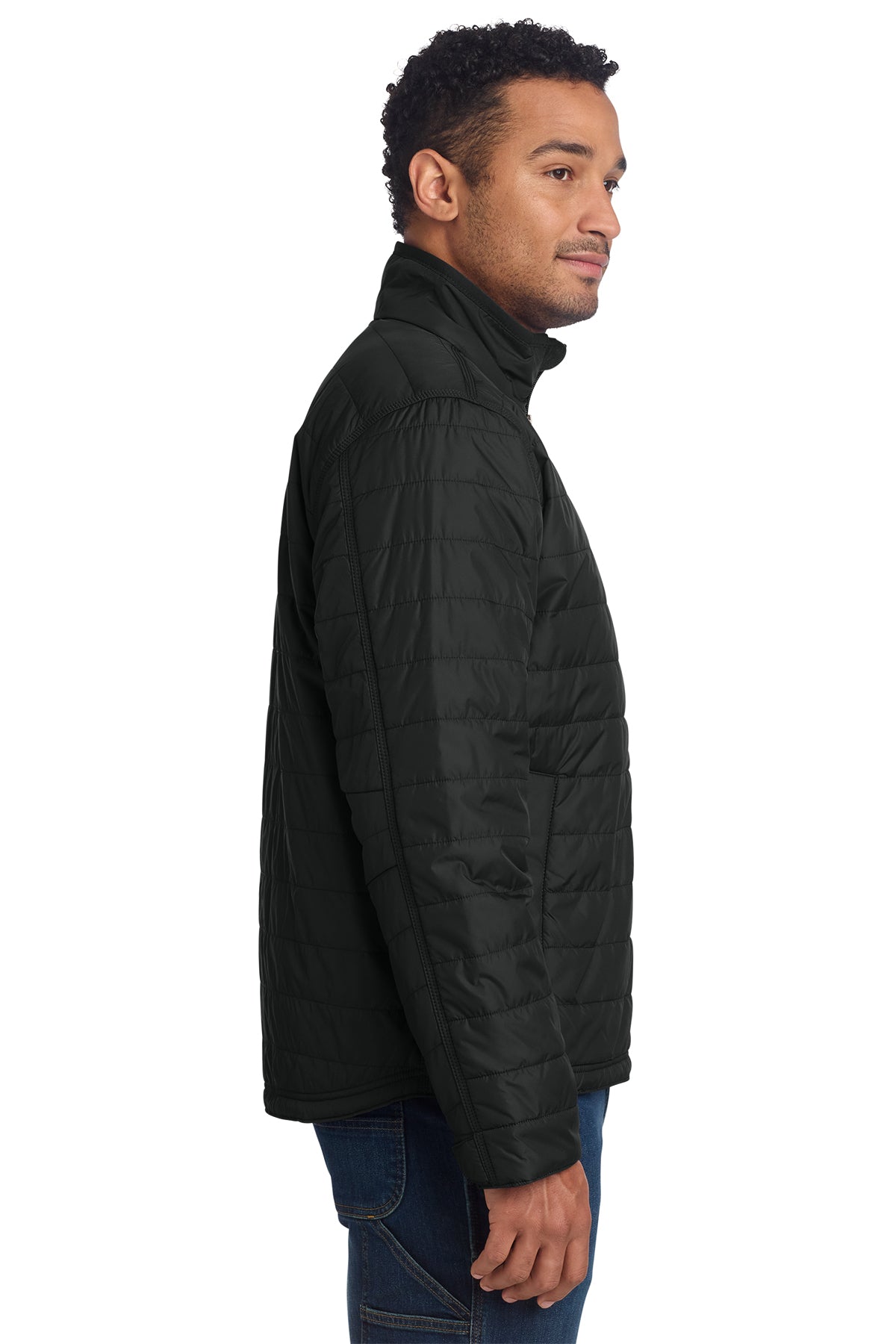 Carhartt® Gilliam Jacket – CT102208
