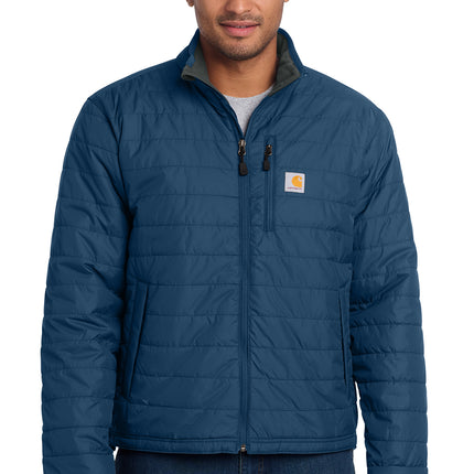 Carhartt® Gilliam Jacket – CT102208