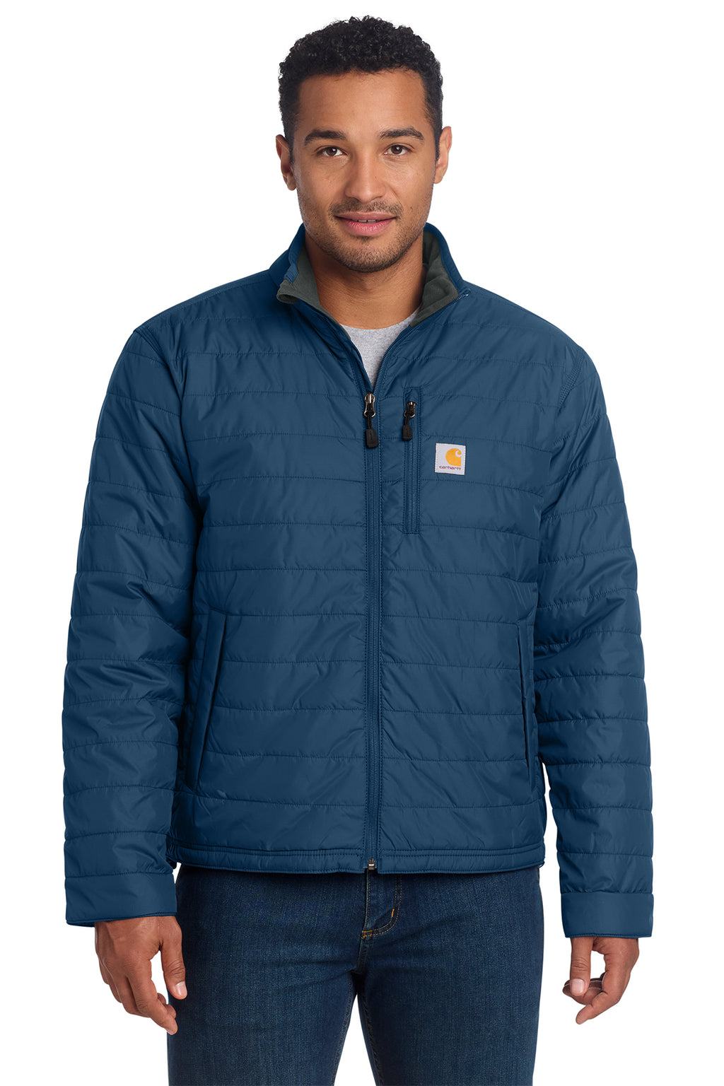 Carhartt® Gilliam Jacket – CT102208