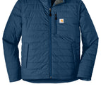 Dark Blue / S