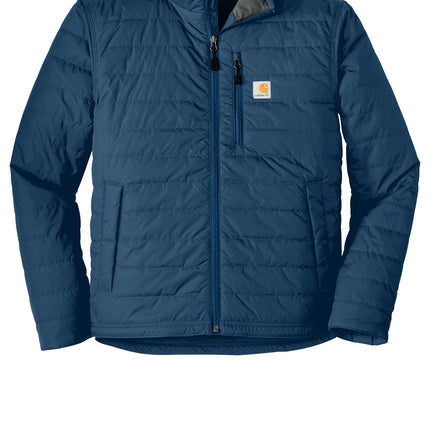 Carhartt® Gilliam Jacket – CT102208