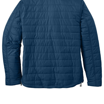 Carhartt® Gilliam Jacket – CT102208