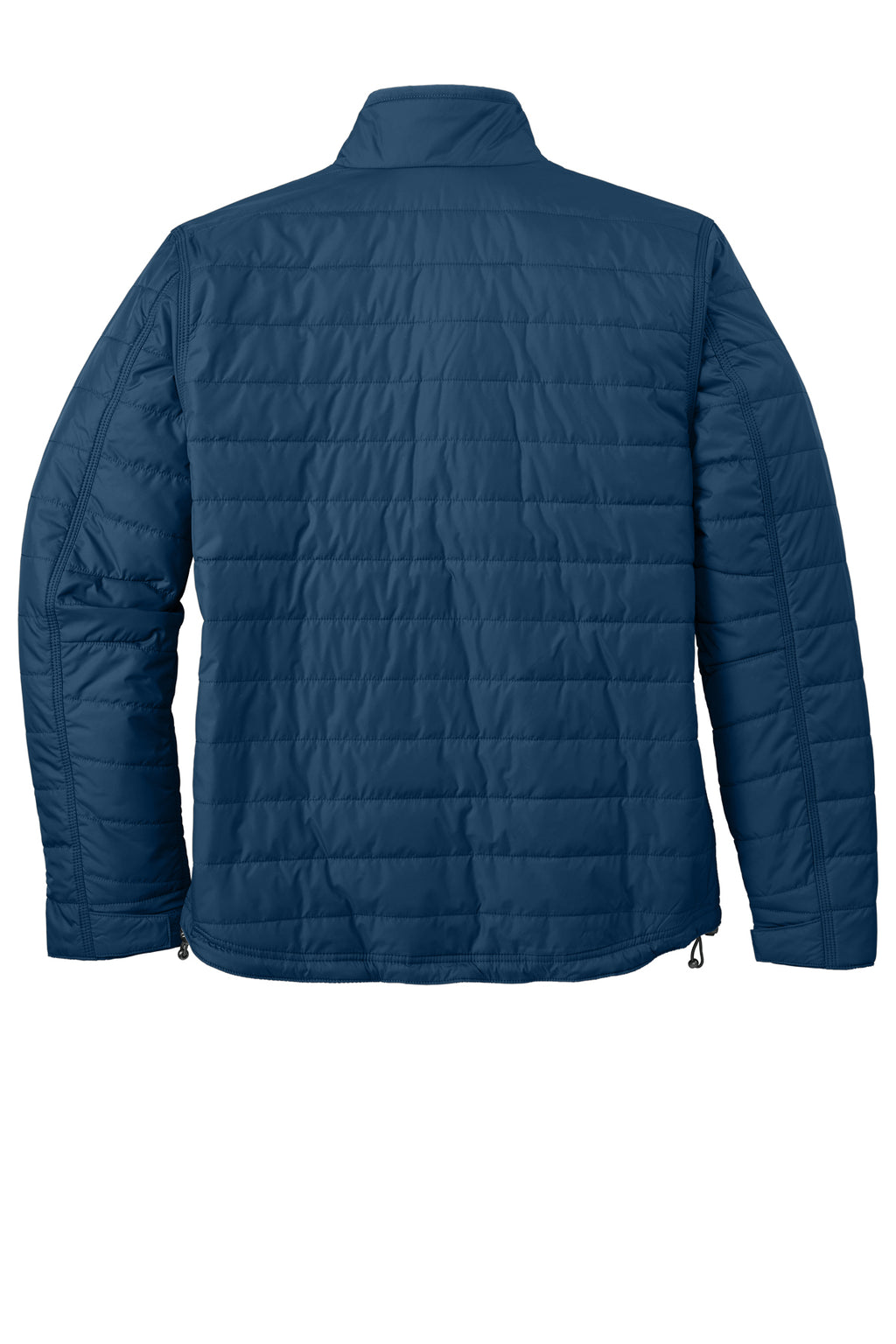 Carhartt® Gilliam Jacket – CT102208