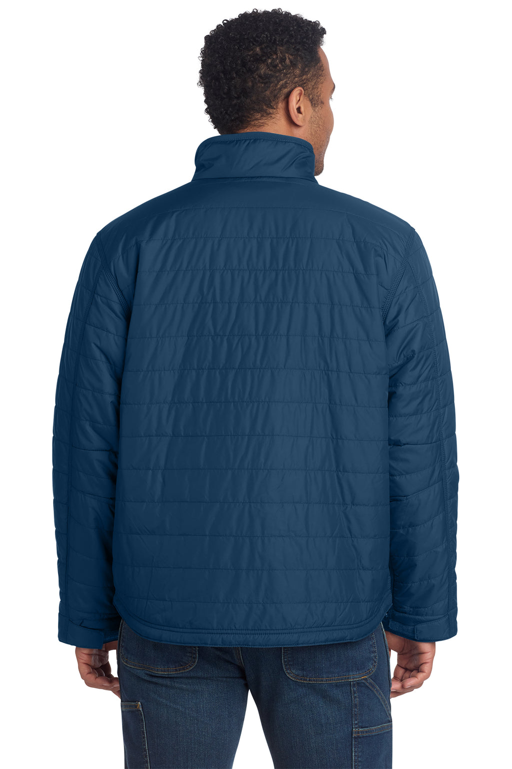 Carhartt® Gilliam Jacket – CT102208