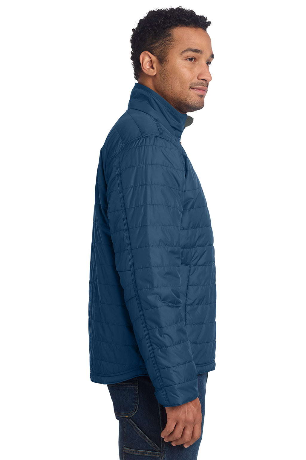 Carhartt® Gilliam Jacket – CT102208