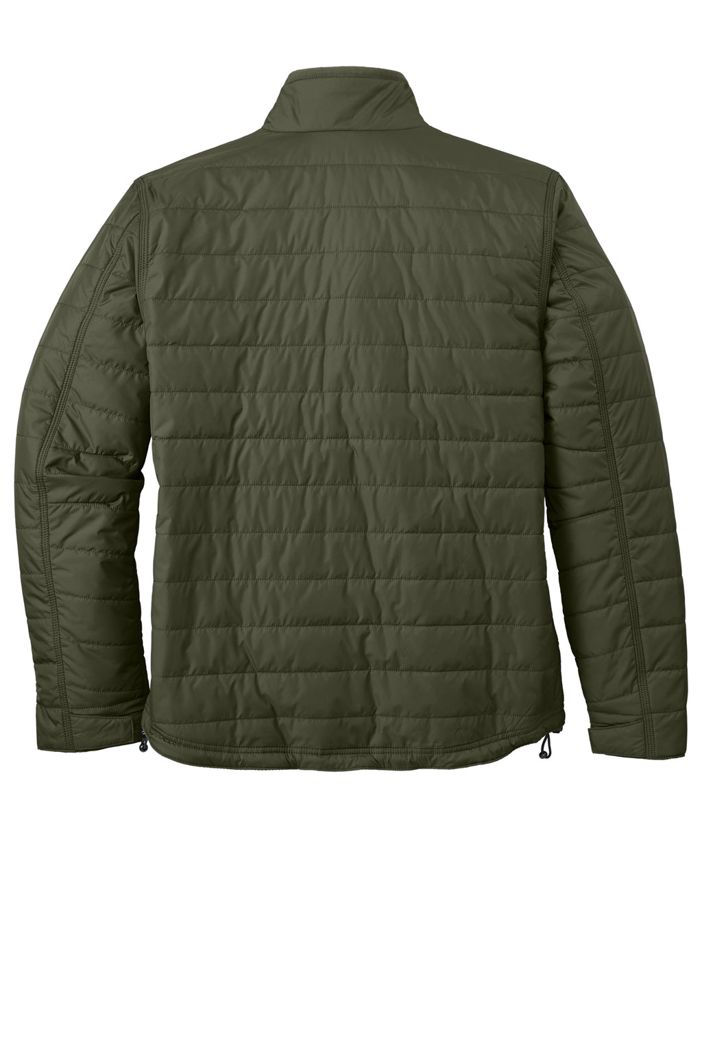 Carhartt® Gilliam Jacket – CT102208