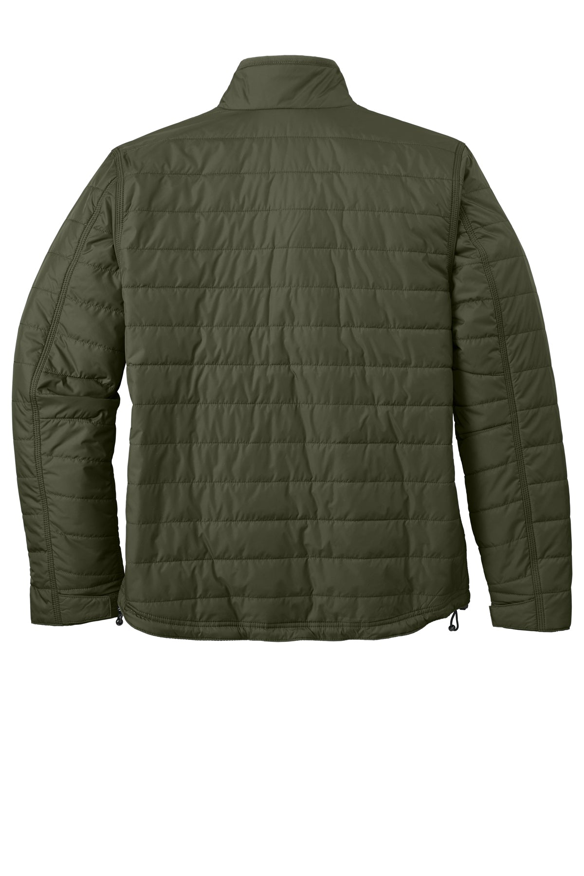 Carhartt® Gilliam Jacket – CT102208