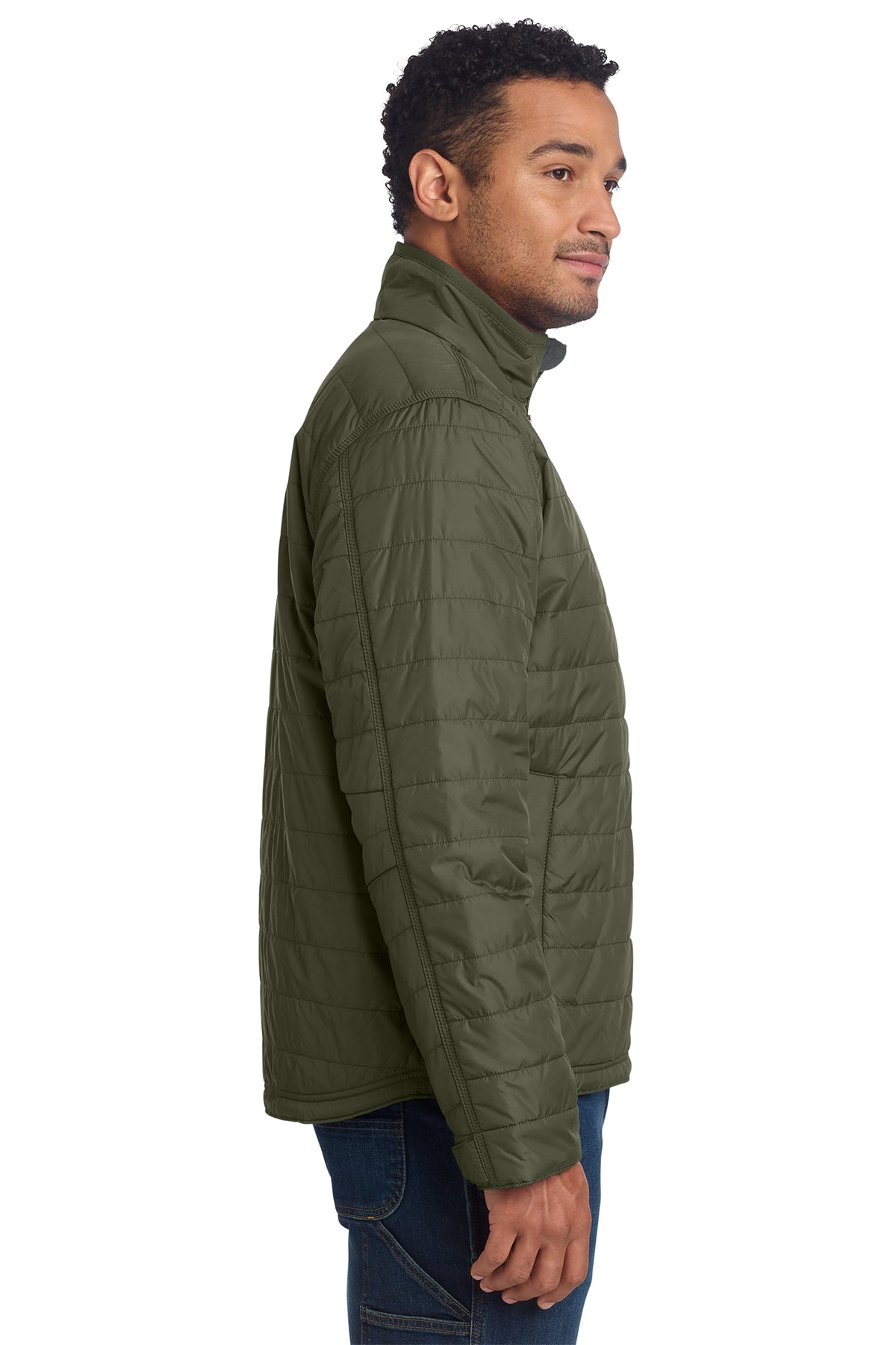 Carhartt® Gilliam Jacket – CT102208