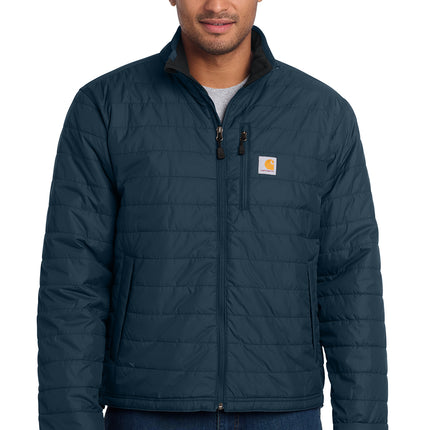 Carhartt® Gilliam Jacket – CT102208
