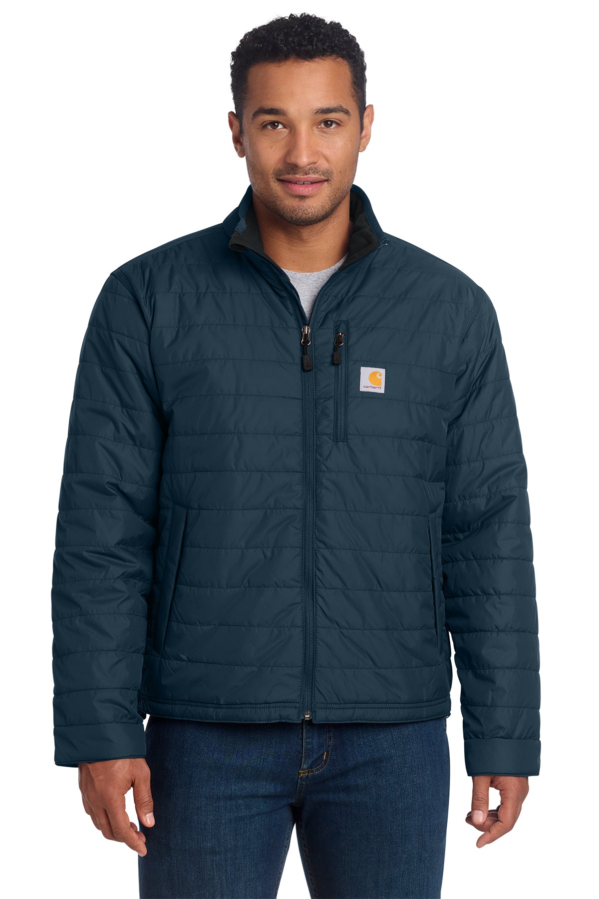 Carhartt® Gilliam Jacket – CT102208