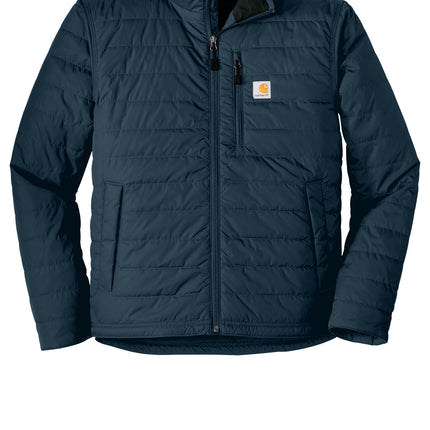 Carhartt® Gilliam Jacket – CT102208