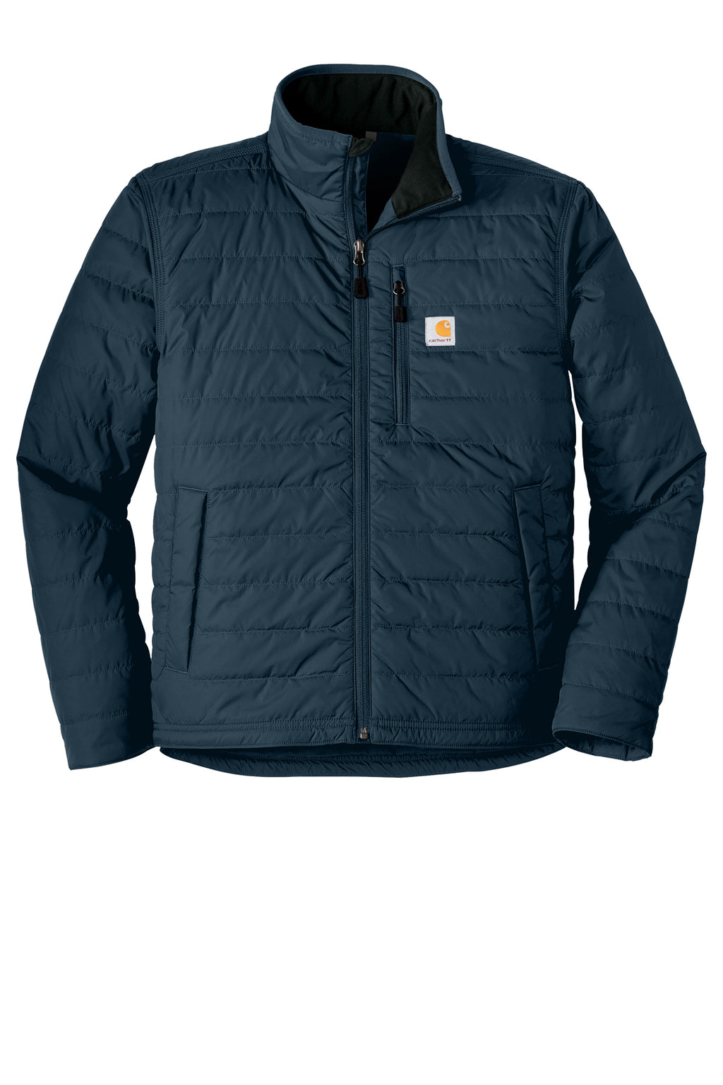 Carhartt® Gilliam Jacket – CT102208