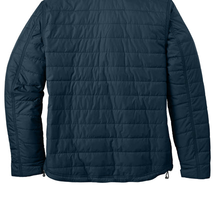 Carhartt® Gilliam Jacket – CT102208