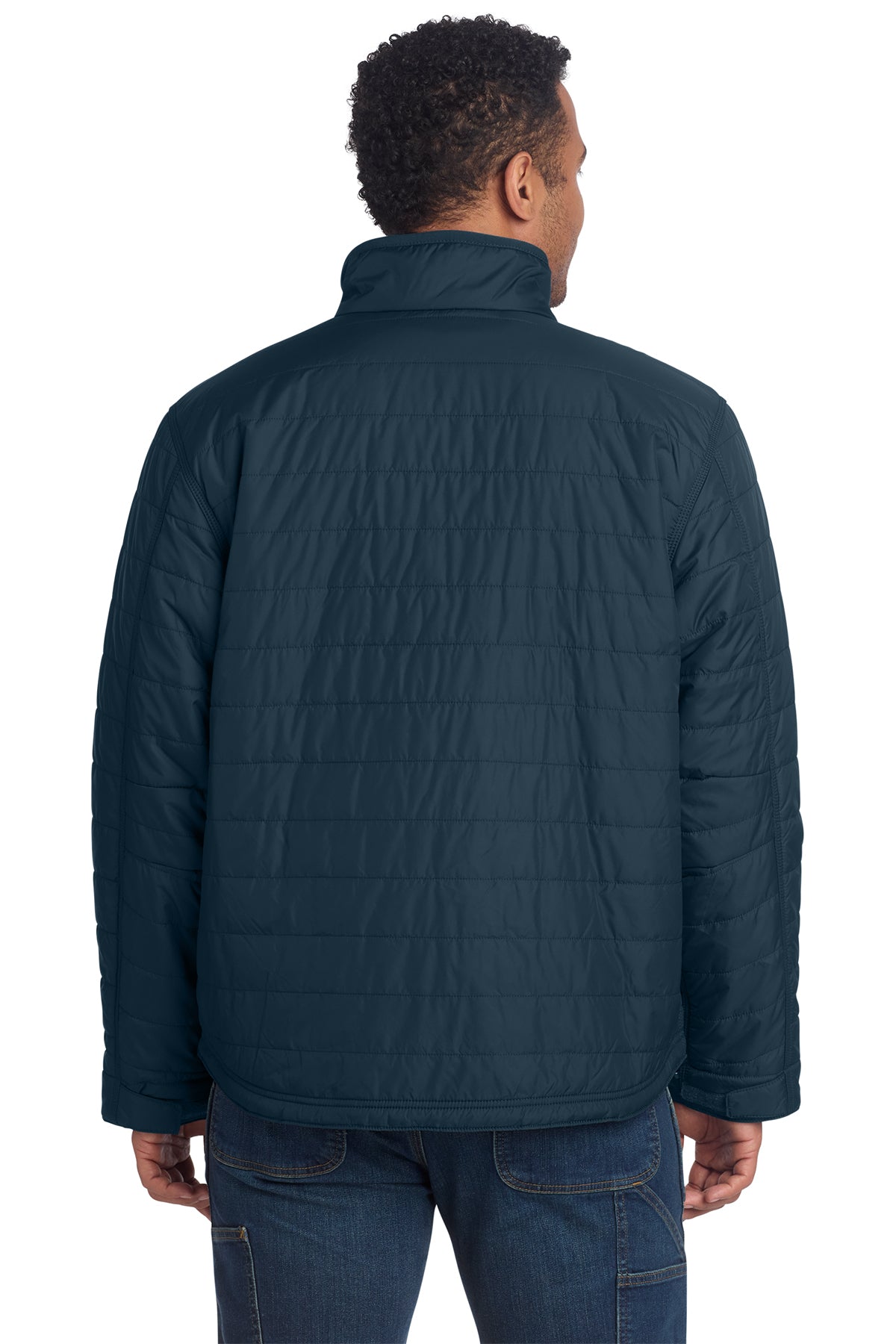 Carhartt® Gilliam Jacket – CT102208
