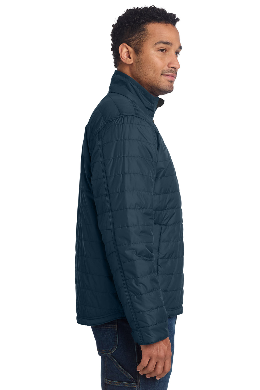 Carhartt® Gilliam Jacket – CT102208