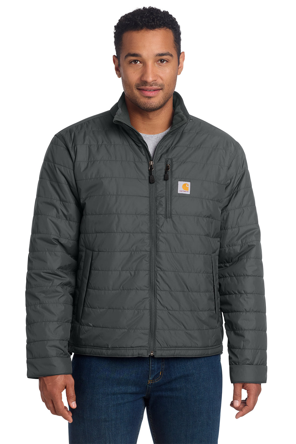 Carhartt® Gilliam Jacket – CT102208