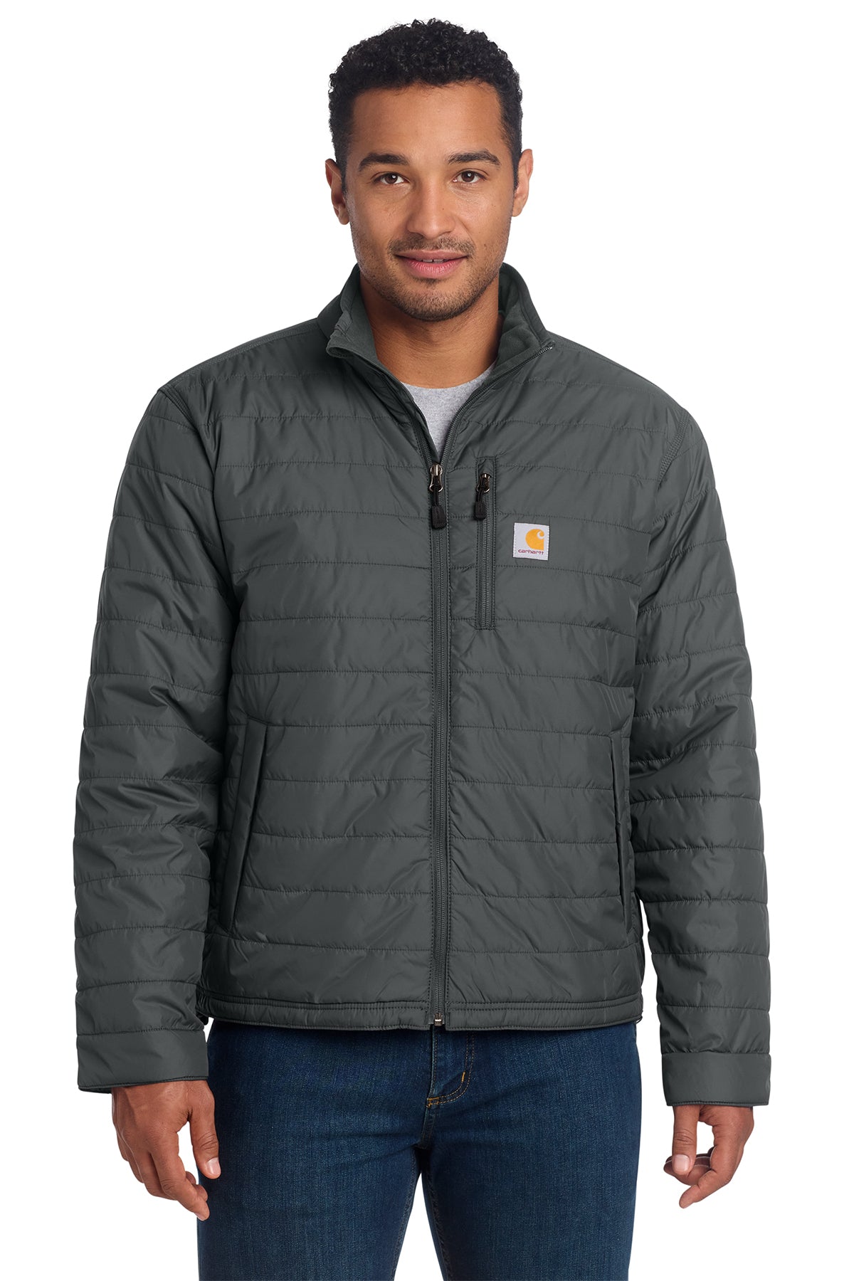 Carhartt® Gilliam Jacket – CT102208